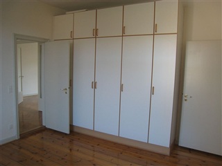 Photo 2. Apartment, Hans Tausens Gade, Odense C 