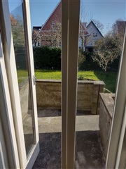 Photo 9. Apartment, Reventlowsvej, Odense C 