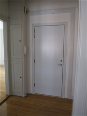 Photo 16. Apartment, Hans Tausens Gade, Odense C 