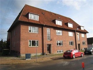 Photo 11. Apartment, Isgårdsvej, Odense C 