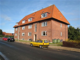 Photo 12. Apartment, Isgårdsvej, Odense C 