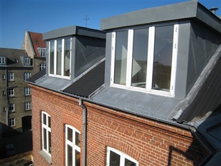 Photo 13. Apartment, Hans Tausens Gade, Odense C 