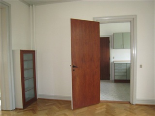 Photo 15. Apartment, Lahnsgade, Odense C, Odense C 