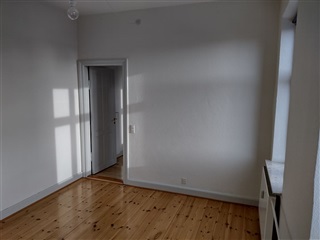Photo 13. Apartment, Hans Tausens Gade, Odense C 
