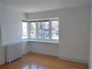 Billede 3. Lejlighed, Nyborgvej, Odense C 