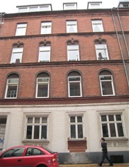 Photo 14. Apartment, Hans Tausens Gade, Odense C 