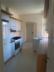 Photo 3. Apartment, Hans Tausens Gade, Odense C 