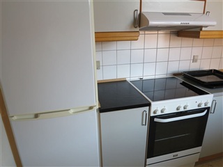 Photo 4. Apartment, Hans Tausens Gade, Odense C 