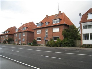 Photo 15. Apartment, Munkerisvej, Odense M 