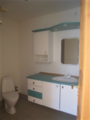 Photo 7. Apartment, Lahnsgade, Odense C, Odense C 