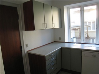 Photo 6. Apartment, Lahnsgade, Odense C, Odense C 