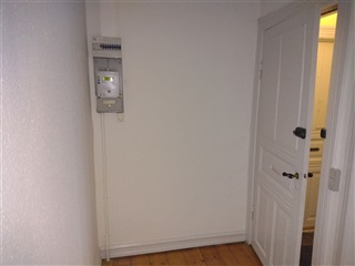 Photo 15. Apartment, Sdr. Boulevard, Odense C 