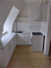 Photo 6. Apartment, Reventlowsvej, Odense C 