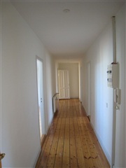 Photo 9. Apartment, Hans Tausens Gade, Odense C 