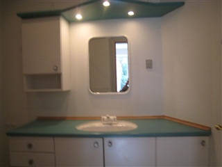 Photo 10. Apartment, Lahnsgade, Odense C, Odense C 