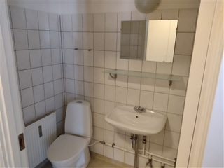 Photo 4. Apartment, Kochsgade, Odense C 