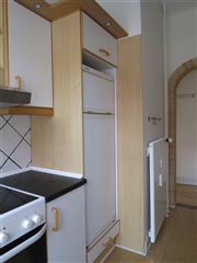 Photo 8. Apartment, Klostervej, Odense C 