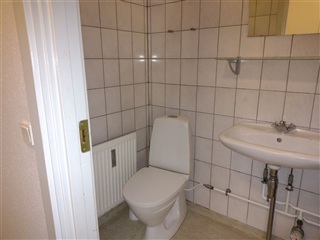Photo 5. Apartment, Kochsgade, Odense C 