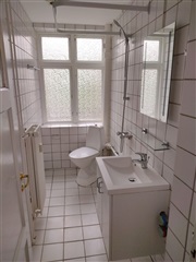 Photo 8. Apartment, H. Rasmussens Vej, Odense C 