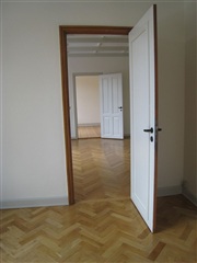 Photo 12. Apartment, Lahnsgade, Odense C, Odense C 