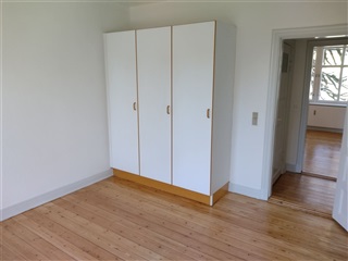 Photo 2. Apartment, Reventlowsvej, Odense C 