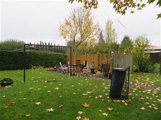 Photo 16. Apartment, Isgårdsvej, Odense C 