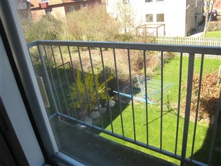 Photo 10. Apartment, Munkerisvej, Odense M 