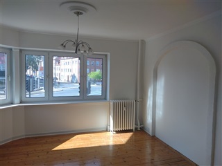 Billede 8. Lejlighed, Nyborgvej, Odense C 