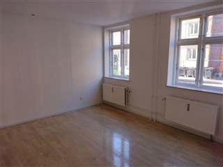 Photo 11. Apartment, Kochsgade, Odense C 