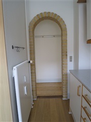 Photo 9. Apartment, Klostervej, Odense C 