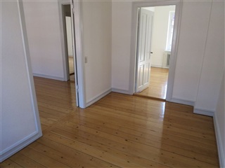 Photo 12. Apartment, Hans Tausens Gade, Odense C 