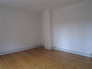 Photo 15. Apartment, Reventlowsvej, Odense C 