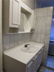 Photo 19. Apartment, Reventlowsvej, Odense C 