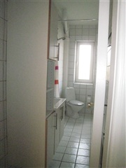 Photo 4. Apartment, Munkerisvej, Odense M 