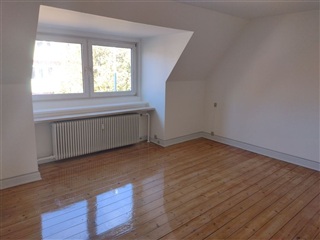 Billede 8. Lejlighed, Reventlowsvej, Odense C 