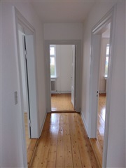 Photo 4. Apartment, H. Rasmussens Vej, Odense C 