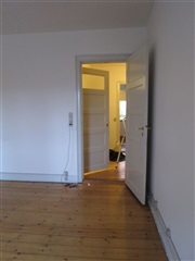 Photo 16. Apartment, Reventlowsvej, Odense C 