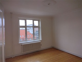 Photo 9. Apartment, Sdr. Boulevard, Odense C 