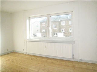 Photo 6. Apartment, Munkerisvej, Odense M 