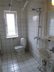 Photo 4. Apartment, Isgårdsvej, Odense C 