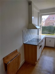 Photo 7. Apartment, Reventlowsvej, Odense C 