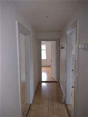 Photo 8. Apartment, Reventlowsvej, Odense C 