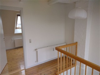 Photo 16. Apartment, Sdr. Boulevard, Odense C 