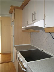 Photo 3. Apartment, Ørstedsgade, Odense C 