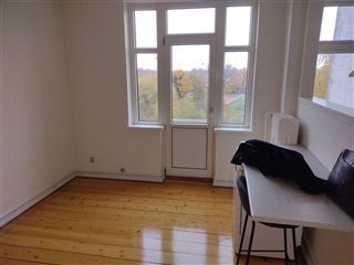 Photo 10. Apartment, Sdr. Boulevard, Odense C 