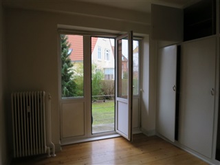 Photo 11. Apartment, Reventlowsvej, Odense C 