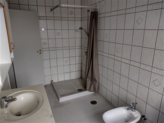 Photo 11. Apartment, Hans Tausens Gade, Odense C 