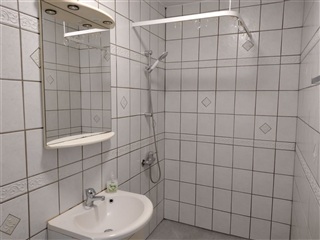 Photo 5. Apartment, Hans Tausens Gade, Odense C 