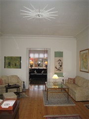 Photo 8. Apartment, Filosofgangen, Odense C 