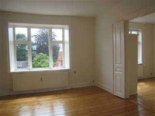 Photo 20. Apartment, Lahnsgade, Odense C, Odense C 